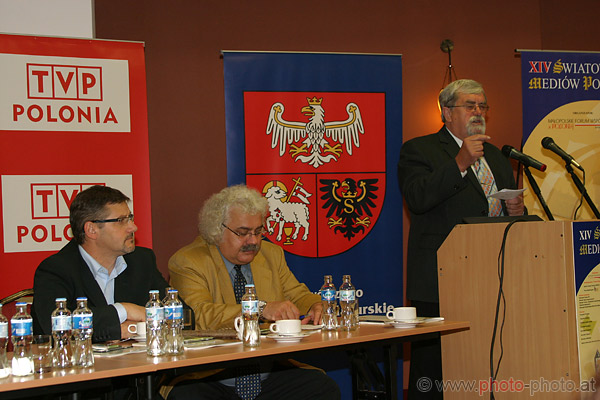 Meeting  Proeuropejski (20060911 0027)